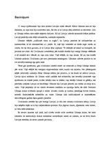 Referāts 'Latvijas Republikas Civillikums', 9.