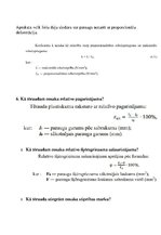 Paraugs 'Koksnes pārbaude', 9.