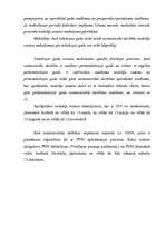 Referāts 'Pašnodarbinātā persona', 4.