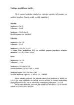 Referāts 'Pašnodarbinātā persona', 5.