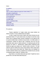 Referāts 'Kursa darbs finanšu analīzē. Tosmares kuģu būvētava', 2.