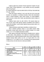 Referāts 'Kursa darbs finanšu analīzē. Tosmares kuģu būvētava', 3.