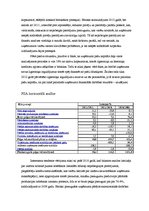 Referāts 'Kursa darbs finanšu analīzē. Tosmares kuģu būvētava', 7.