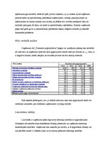 Referāts 'Kursa darbs finanšu analīzē. Tosmares kuģu būvētava', 8.