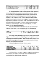 Referāts 'Kursa darbs finanšu analīzē. Tosmares kuģu būvētava', 9.