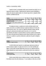 Referāts 'Kursa darbs finanšu analīzē. Tosmares kuģu būvētava', 10.