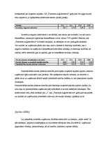 Referāts 'Kursa darbs finanšu analīzē. Tosmares kuģu būvētava', 11.