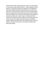 Referāts 'Kursa darbs finanšu analīzē. Tosmares kuģu būvētava', 14.