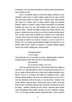 Diplomdarbs 'Dievišķās skepses meistari - Aspazija, Šarls Bodlērs un Jurijs Ševčuks', 6.