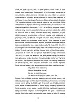 Diplomdarbs 'Dievišķās skepses meistari - Aspazija, Šarls Bodlērs un Jurijs Ševčuks', 7.