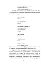 Diplomdarbs 'Dievišķās skepses meistari - Aspazija, Šarls Bodlērs un Jurijs Ševčuks', 10.