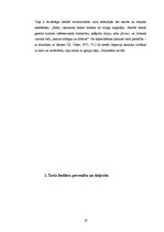 Diplomdarbs 'Dievišķās skepses meistari - Aspazija, Šarls Bodlērs un Jurijs Ševčuks', 14.