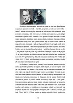 Diplomdarbs 'Dievišķās skepses meistari - Aspazija, Šarls Bodlērs un Jurijs Ševčuks', 15.