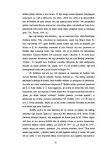 Diplomdarbs 'Dievišķās skepses meistari - Aspazija, Šarls Bodlērs un Jurijs Ševčuks', 17.