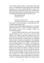 Diplomdarbs 'Dievišķās skepses meistari - Aspazija, Šarls Bodlērs un Jurijs Ševčuks', 18.