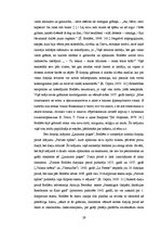 Diplomdarbs 'Dievišķās skepses meistari - Aspazija, Šarls Bodlērs un Jurijs Ševčuks', 24.