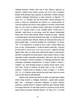 Diplomdarbs 'Dievišķās skepses meistari - Aspazija, Šarls Bodlērs un Jurijs Ševčuks', 25.