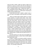 Diplomdarbs 'Dievišķās skepses meistari - Aspazija, Šarls Bodlērs un Jurijs Ševčuks', 27.