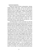 Diplomdarbs 'Dievišķās skepses meistari - Aspazija, Šarls Bodlērs un Jurijs Ševčuks', 29.