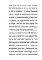 Diplomdarbs 'Dievišķās skepses meistari - Aspazija, Šarls Bodlērs un Jurijs Ševčuks', 31.