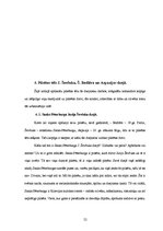 Diplomdarbs 'Dievišķās skepses meistari - Aspazija, Šarls Bodlērs un Jurijs Ševčuks', 47.