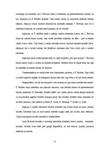 Diplomdarbs 'Dievišķās skepses meistari - Aspazija, Šarls Bodlērs un Jurijs Ševčuks', 78.