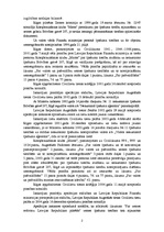 Eseja 'Latvijas Republikas Augstākās tiesas Senāta 2005.gada 27.aprīļa sprieduma lietā ', 3.