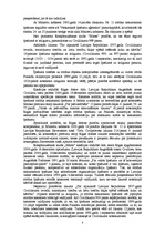 Eseja 'Latvijas Republikas Augstākās tiesas Senāta 2005.gada 27.aprīļa sprieduma lietā ', 5.