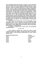 Eseja 'Latvijas Republikas Augstākās tiesas Senāta 2005.gada 27.aprīļa sprieduma lietā ', 7.