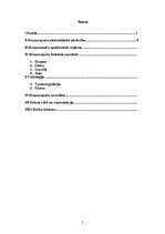 Referāts 'Bruņurupuči', 2.