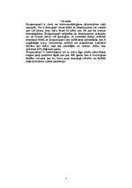 Referāts 'Bruņurupuči', 3.