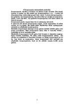 Referāts 'Bruņurupuči', 4.