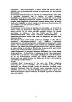 Referāts 'Bruņurupuči', 7.