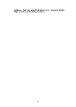 Referāts 'Bruņurupuči', 10.