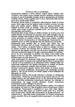 Referāts 'Bruņurupuči', 11.