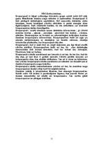 Referāts 'Bruņurupuči', 12.