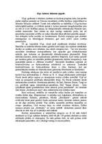 Eseja '20.gs. kultūra - laikmeta spogulis', 1.