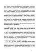 Referāts 'Latvijas Republikas parlamentārisma periods no 1920.-1934.gadam', 2.