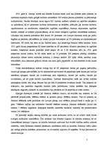 Referāts 'Latvijas Republikas parlamentārisma periods no 1920.-1934.gadam', 3.