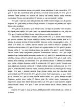 Referāts 'Latvijas Republikas parlamentārisma periods no 1920.-1934.gadam', 6.