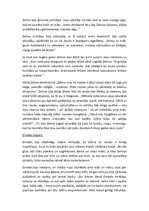 Eseja 'Eriks Ādamsons "Simts divdemit latu"', 2.