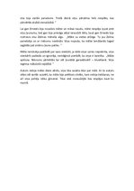 Eseja 'Eriks Ādamsons "Simts divdemit latu"', 4.