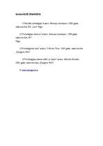 Referāts 'Nākotnes profesija - psihologs', 4.