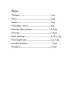 Referāts 'Nākotnes profesija - psihologs', 11.