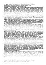 Konspekts '1889.gada reformētā tiesu sistēma Baltijā', 1.