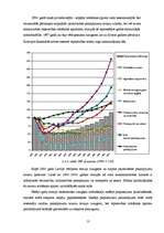 Prakses atskaite 'Atskaite saimniekošanas mācībā maizes ceptuvē', 9.