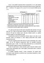 Prakses atskaite 'Atskaite saimniekošanas mācībā maizes ceptuvē', 10.