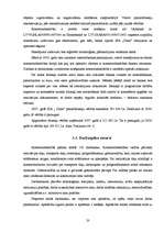 Prakses atskaite 'Atskaite saimniekošanas mācībā maizes ceptuvē', 16.