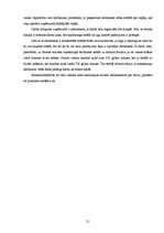 Prakses atskaite 'Atskaite saimniekošanas mācībā maizes ceptuvē', 17.