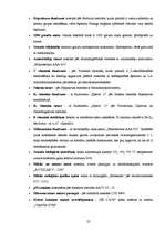 Prakses atskaite 'Atskaite saimniekošanas mācībā maizes ceptuvē', 19.